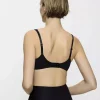 gallery-25855-for-602AA8300