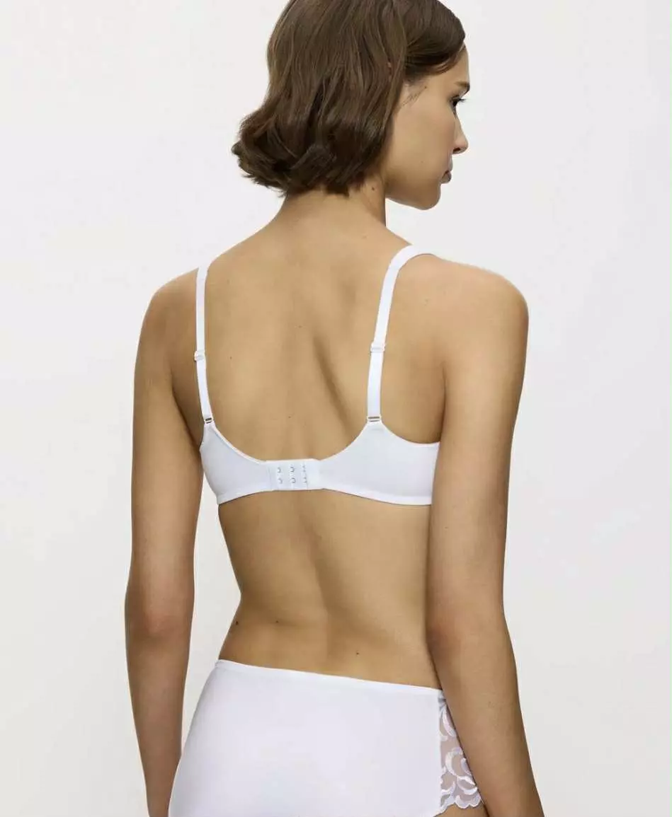 gallery-25856-for-602AA7190