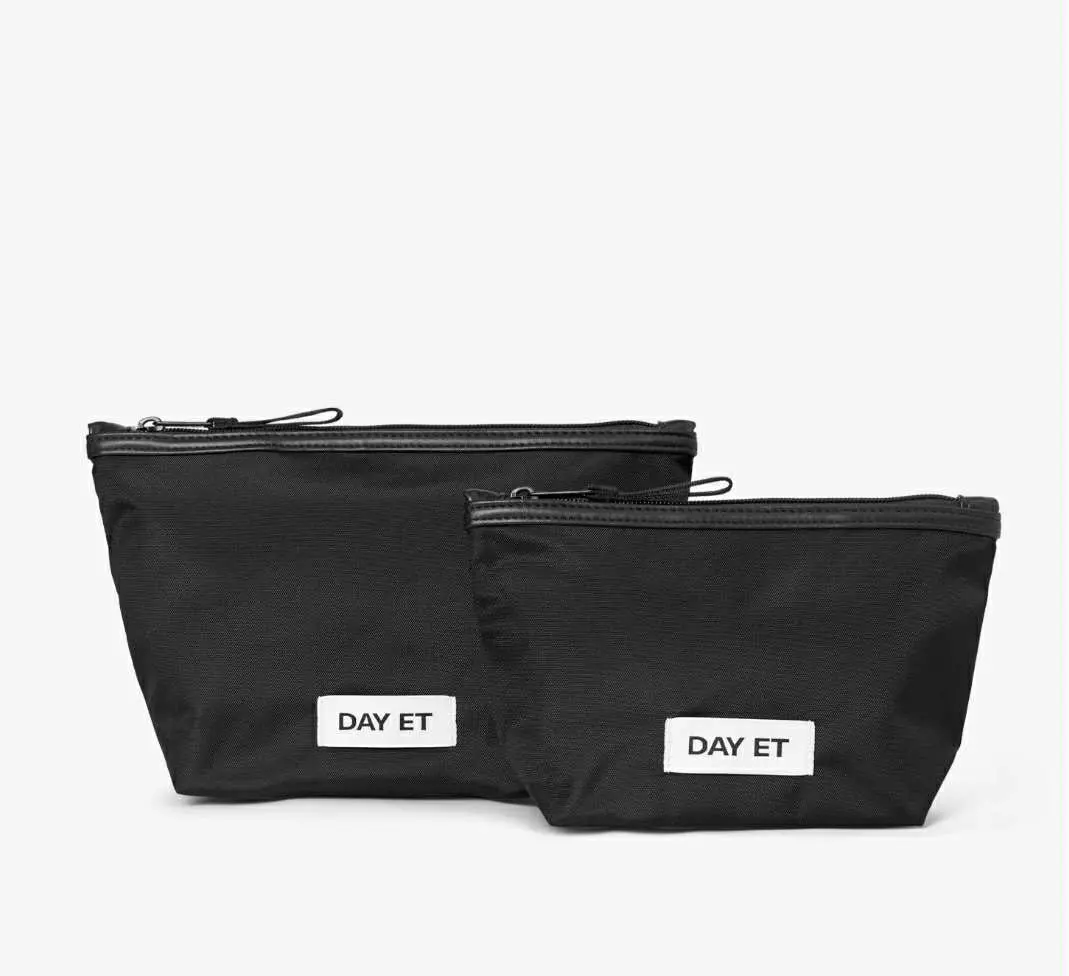 Day Gweneth RE-S Case Set 2