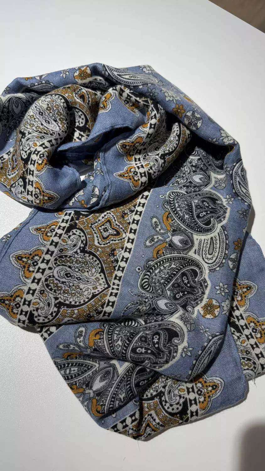 gallery-25859-for-604AA0837