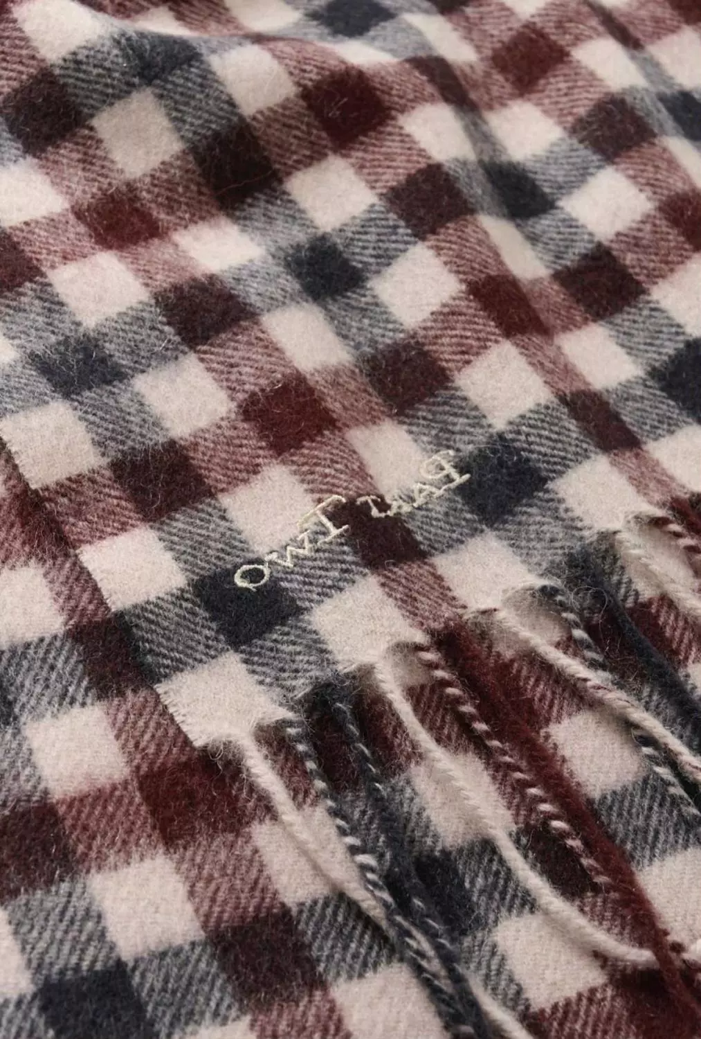 gallery-22433-for-604AA0483