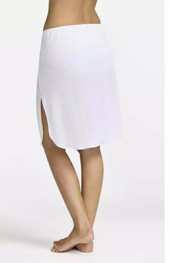 gallery-25893-for-603AA2229