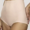 gallery-25897-for-603AA2277