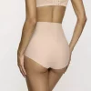 gallery-25898-for-603AA2277