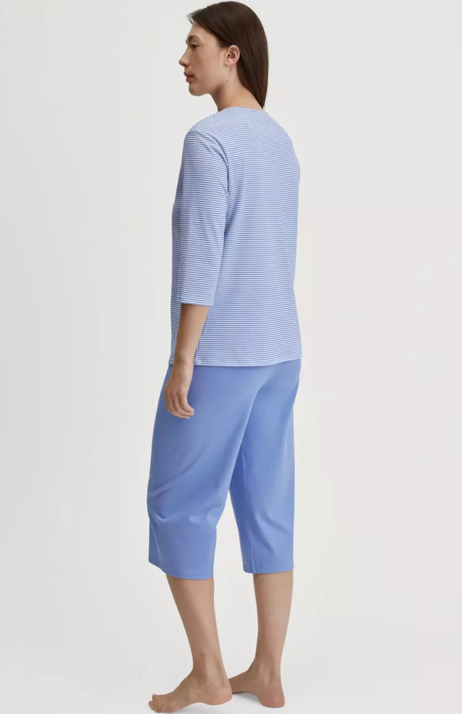 gallery-26921-for-605AA0605