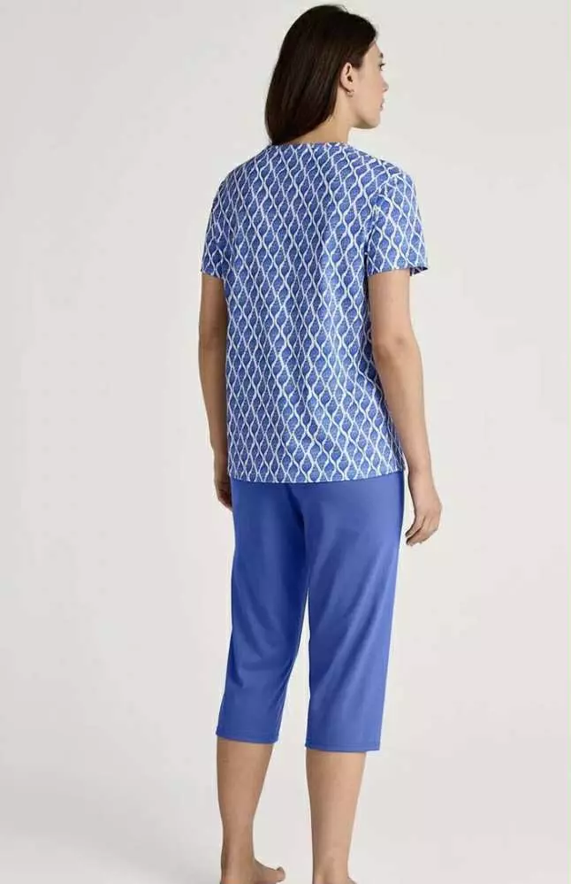 gallery-27918-for-604AA0014