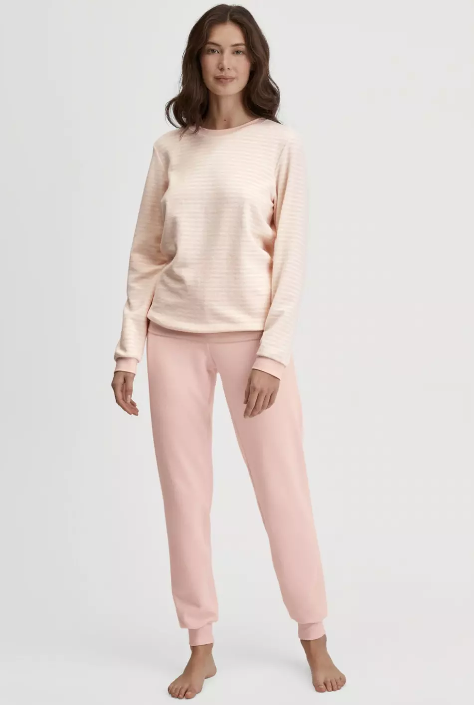 gallery-27924-for-605AA0529