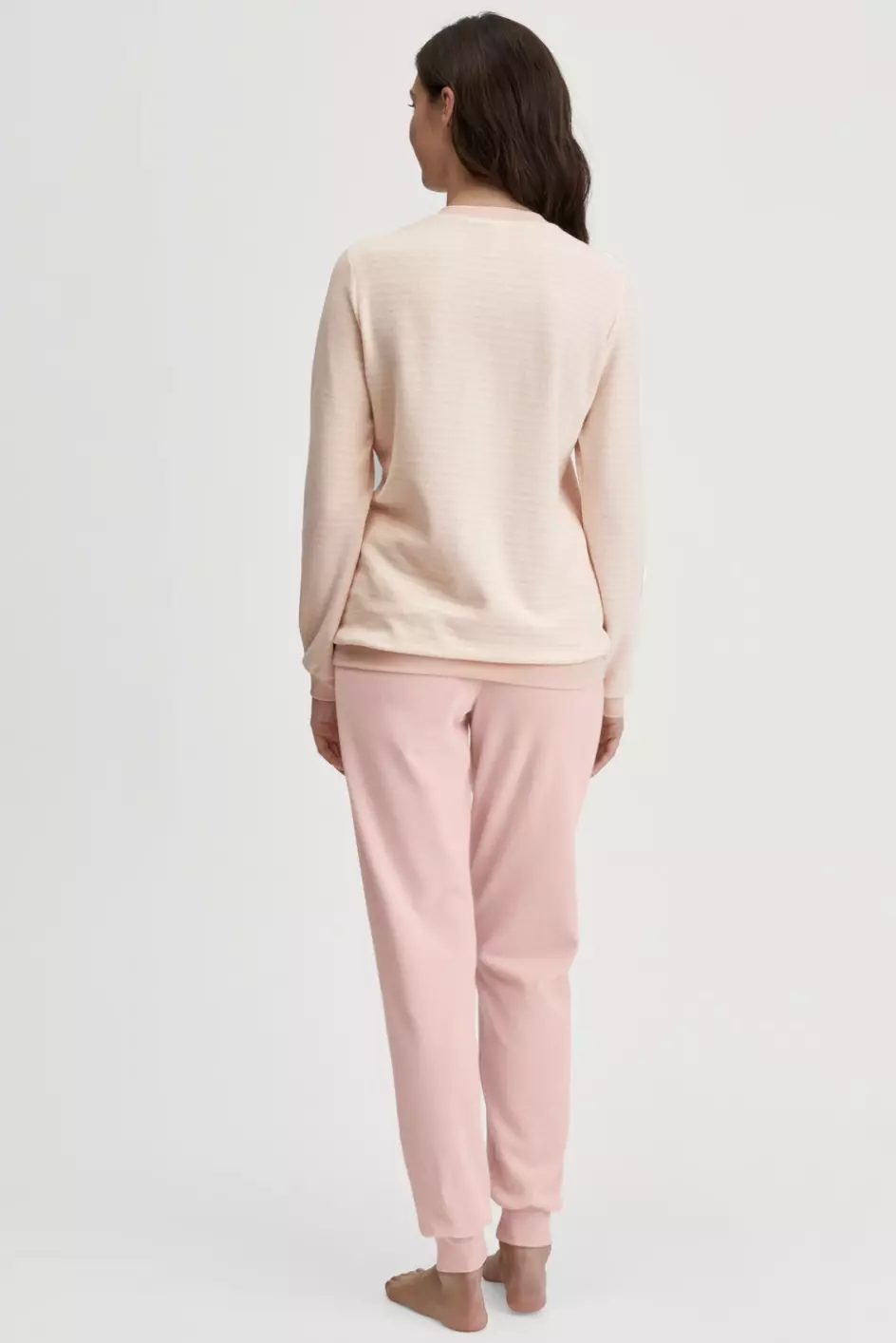 gallery-27925-for-605AA0529