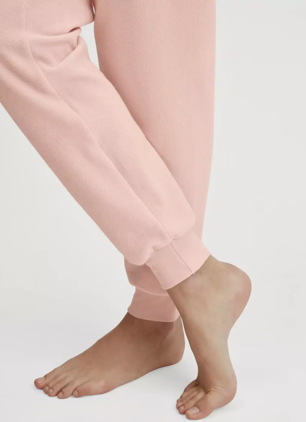 gallery-27926-for-605AA0529