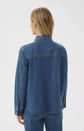 gallery-25862-for-605AA0002