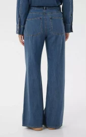 gallery-25863-for-605AA0003