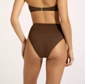 gallery-27928-for-605AA0607