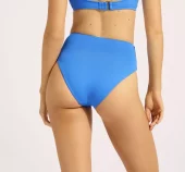 gallery-27930-for-605AA0609