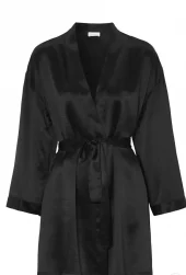 gallery-2279-for-602AA8048