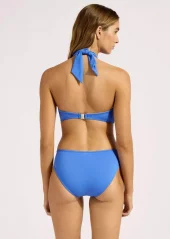 gallery-27934-for-605AA0608