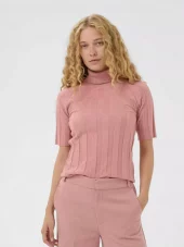 Nikolaiw Kellsie SS Pullover