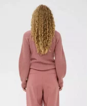 gallery-25867-for-605AA0534