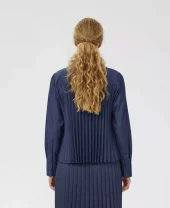 gallery-25869-for-605AA0536