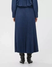 gallery-25868-for-605AA0535