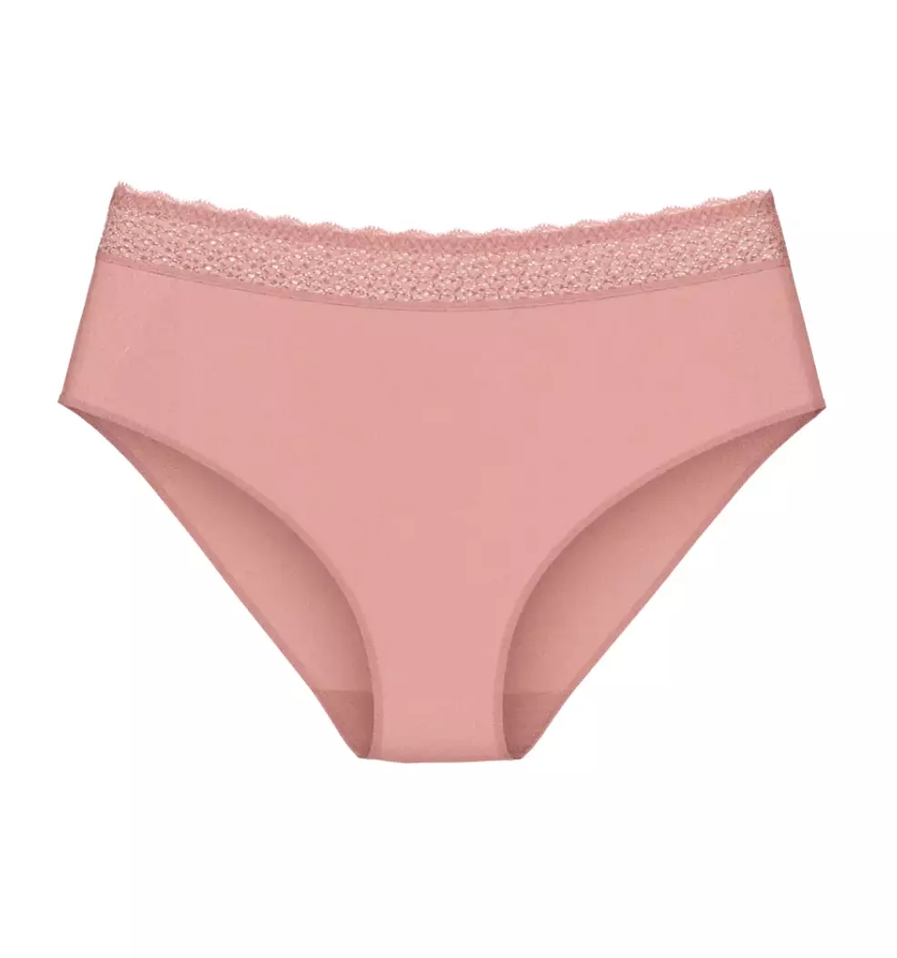 gallery-27938-for-605AA0587