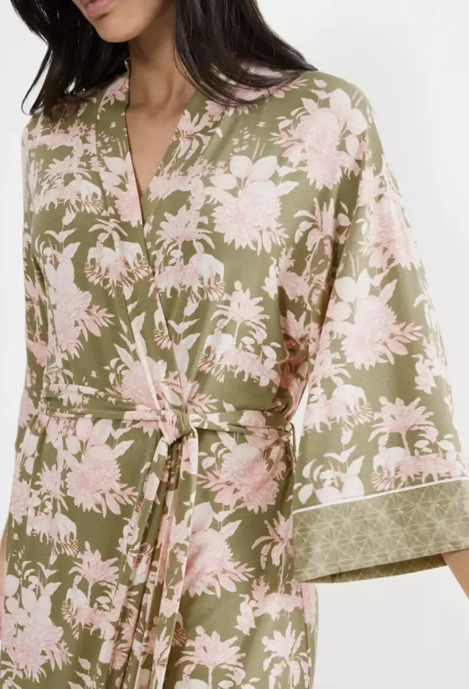 gallery-27941-for-605AA0540