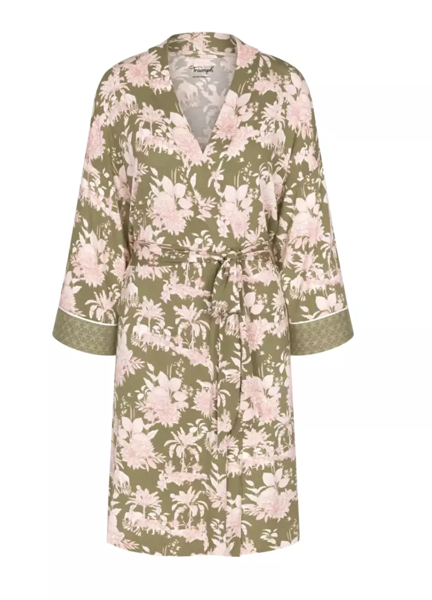 gallery-27942-for-605AA0540