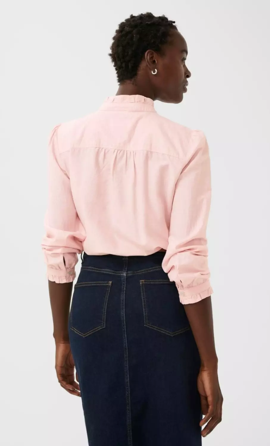 gallery-27949-for-605AA0001