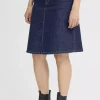PZKATJA HW Skirt
