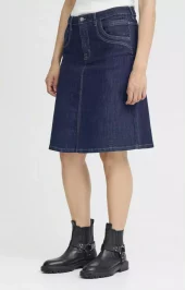 PZKATJA HW Skirt