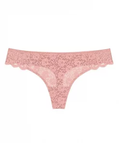 gallery-27961-for-605AA0589