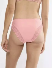 gallery-27963-for-605AA0586