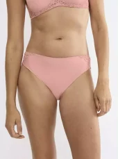 Amourette Tai - Cherry Rose