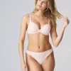 Marie Jo Avero Bra - Pearly Pink