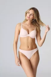 Marie Jo Avero Bra - Pearly Pink