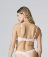 gallery-24708-for-604AA0768