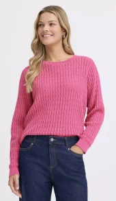 FRSAMMY PU 1 - Very Berry