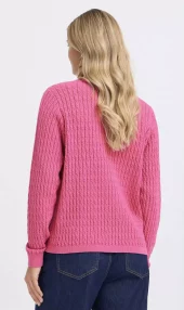 gallery-25872-for-605AA0551