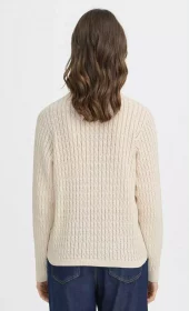 gallery-25871-for-605AA0550