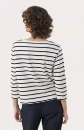 gallery-27965-for-605AA0635