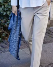 gallery-27978-for-605AA0553