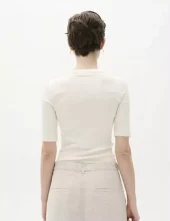 gallery-27987-for-603AA2042