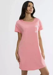 Triumph Nightdresses NDK X 02