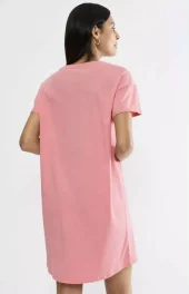 gallery-27989-for-605AA0672