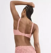 gallery-28999-for-605AA0585