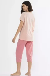 gallery-29000-for-605AA0673