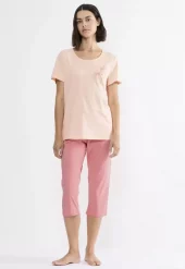 Triumph Sets PK Capri X 03