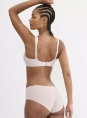 gallery-29001-for-605AA0590