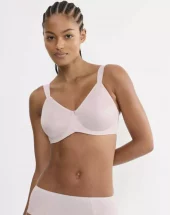 Essential Minimizer T W - Tender Pink