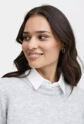 gallery-29002-for-605AA0706