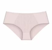 gallery-29011-for-605AA0591